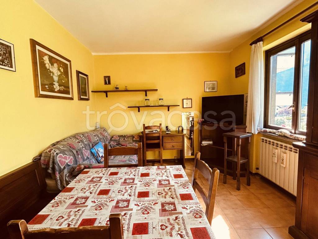 immagine annuncio 3 di 12