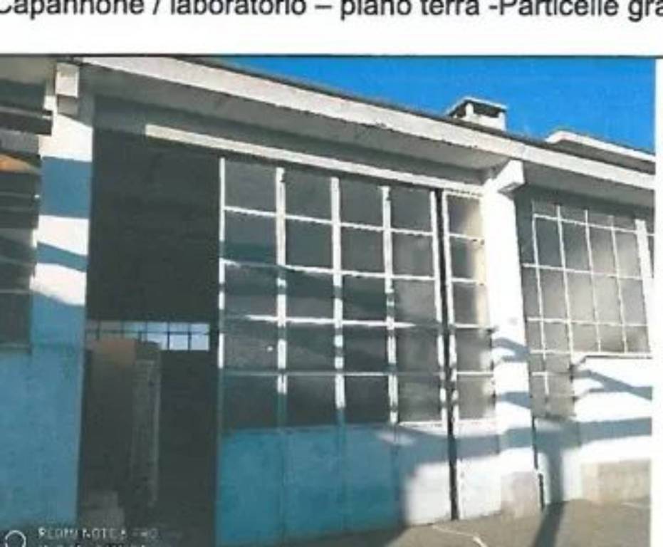 immagine annuncio 8 di 11