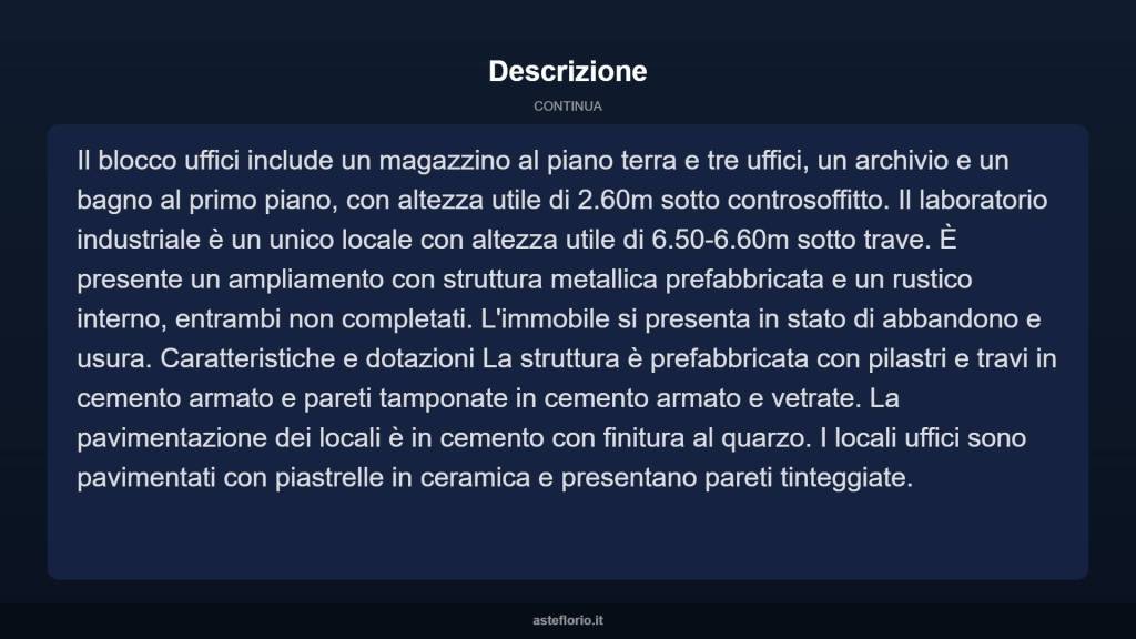 immagine annuncio 4 di 10