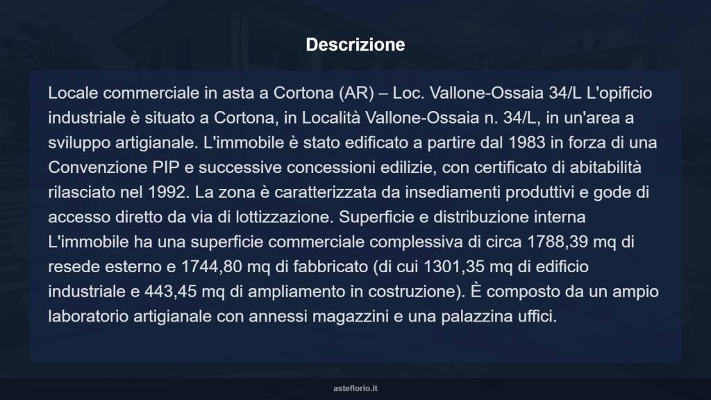 immagine annuncio 6 di 10