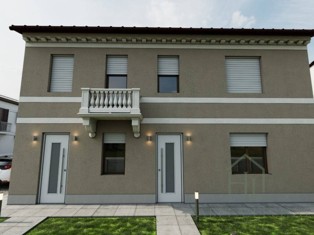 immagine annuncio 1 di 7