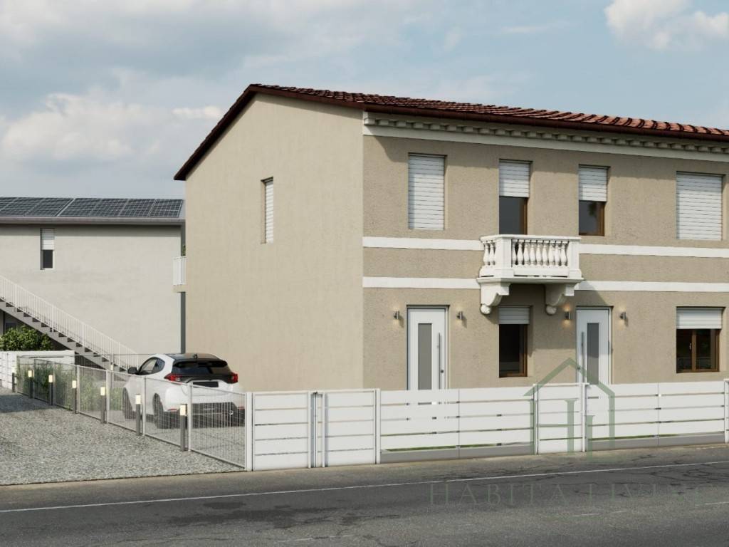 immagine annuncio 6 di 7