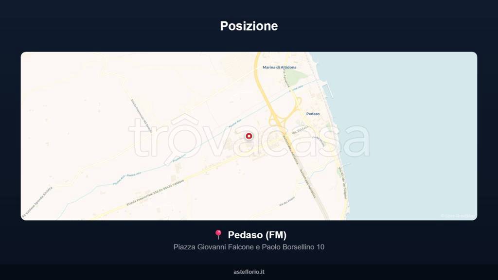 immagine annuncio 9 di 15