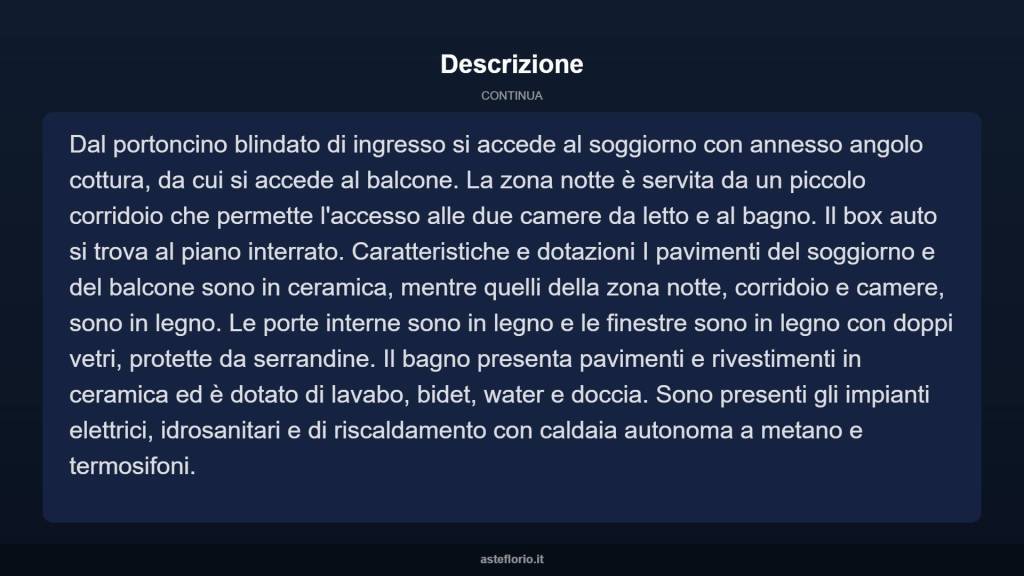 immagine annuncio 12 di 15