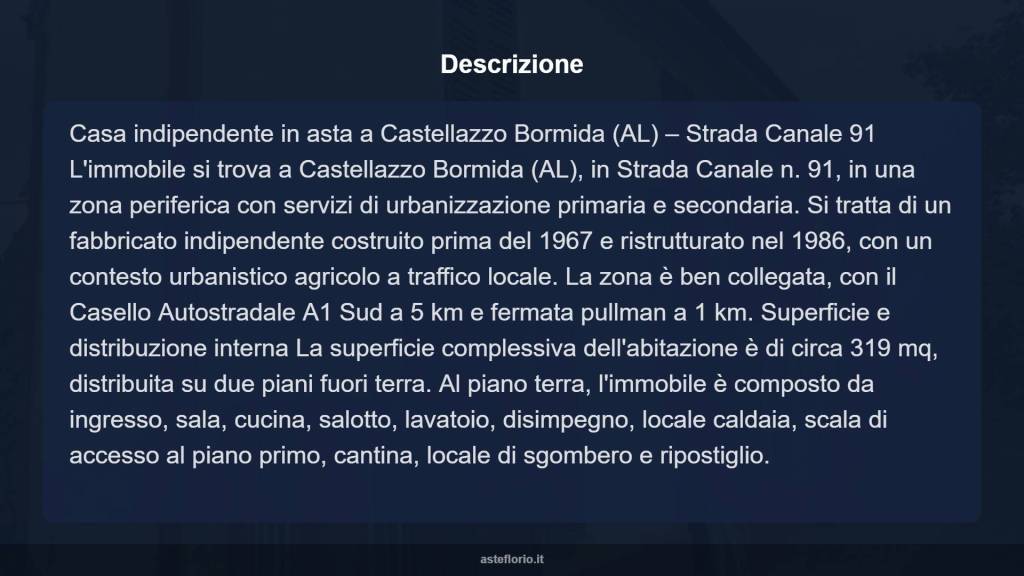 immagine annuncio 14 di 15