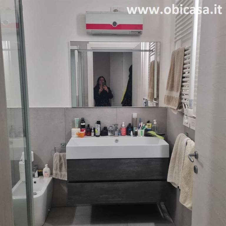 immagine annuncio 5 di 8