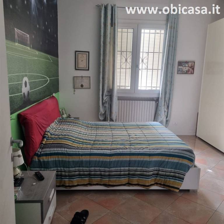 immagine annuncio 6 di 8