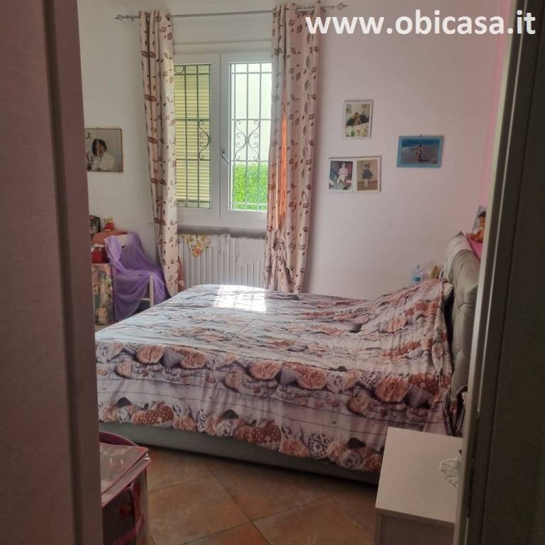 immagine annuncio 7 di 8
