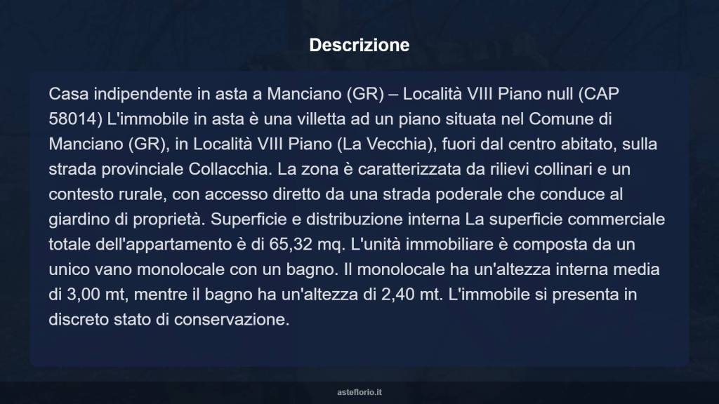 immagine annuncio 9 di 15