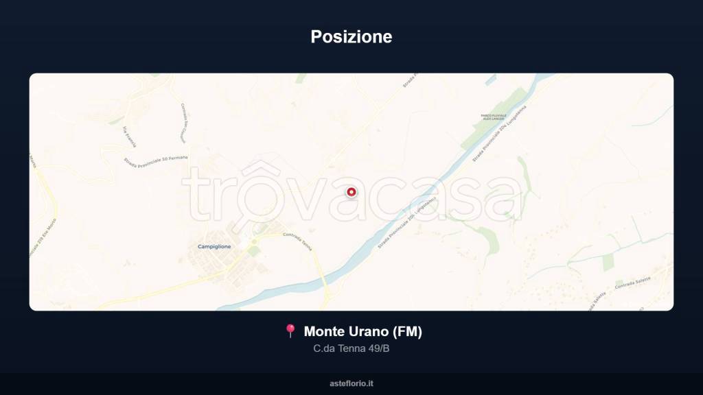 immagine annuncio 10 di 15