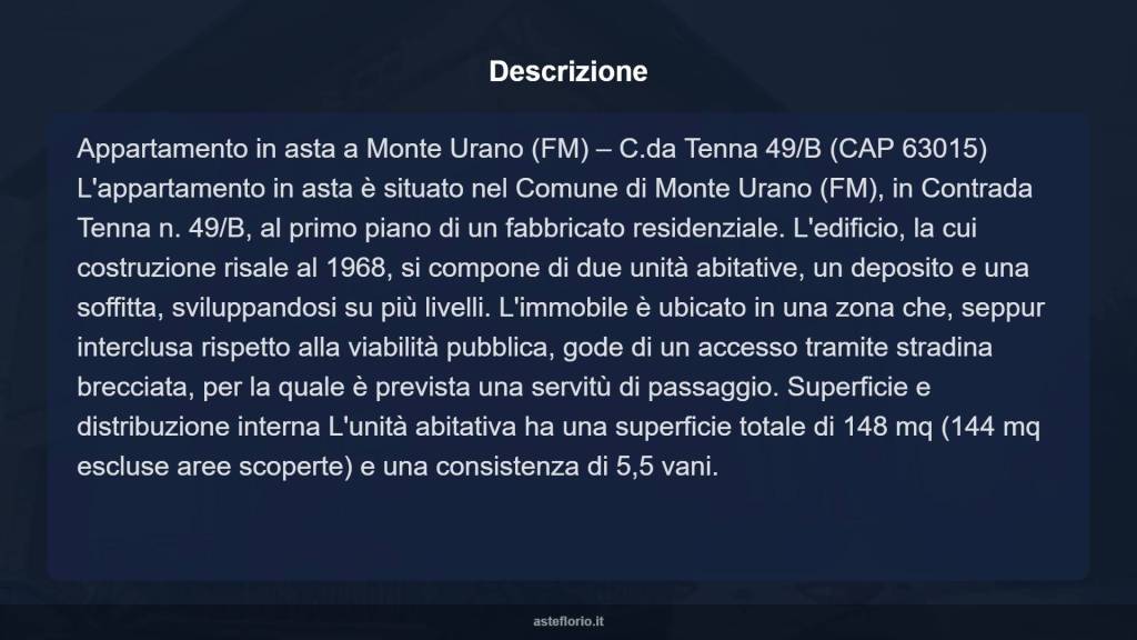 immagine annuncio 13 di 15
