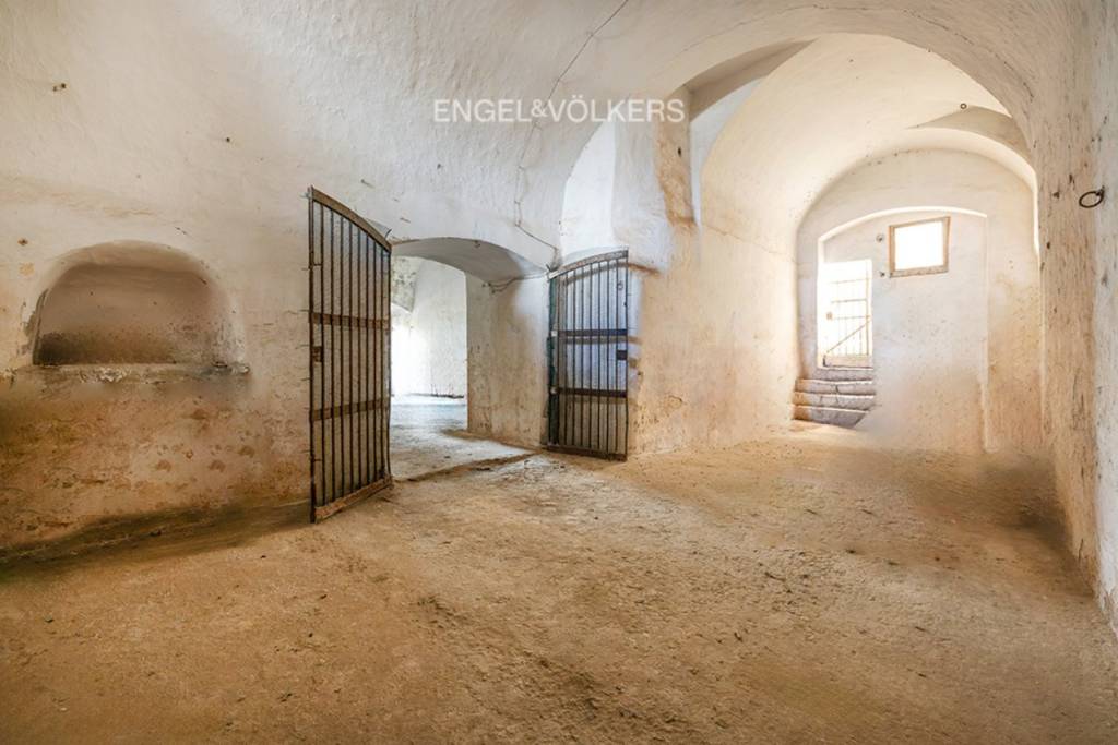 immagine annuncio 9 di 14