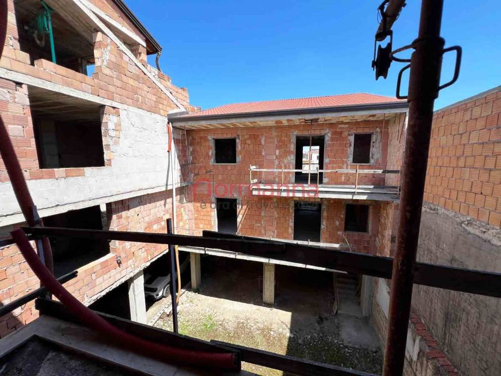 immagine annuncio 6 di 14