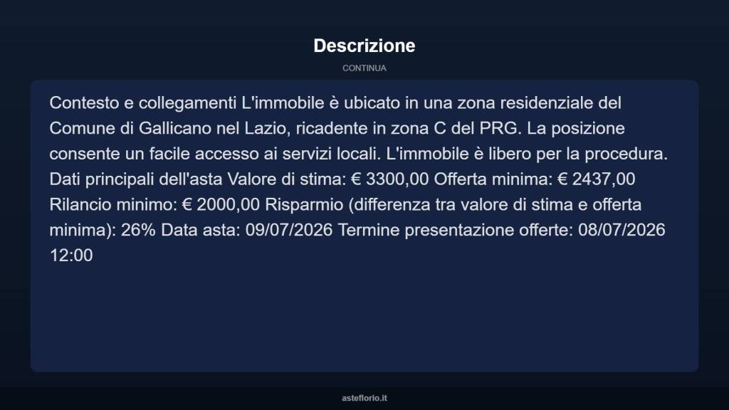 immagine annuncio 8 di 10