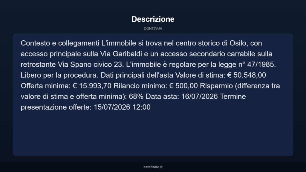immagine annuncio 13 di 15