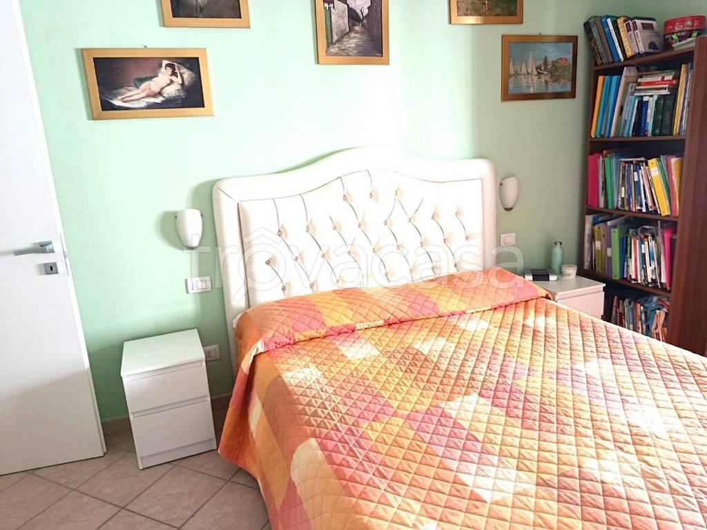 immagine annuncio 8 di 12