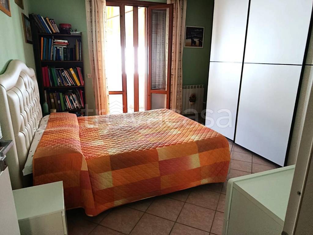 immagine annuncio 9 di 12