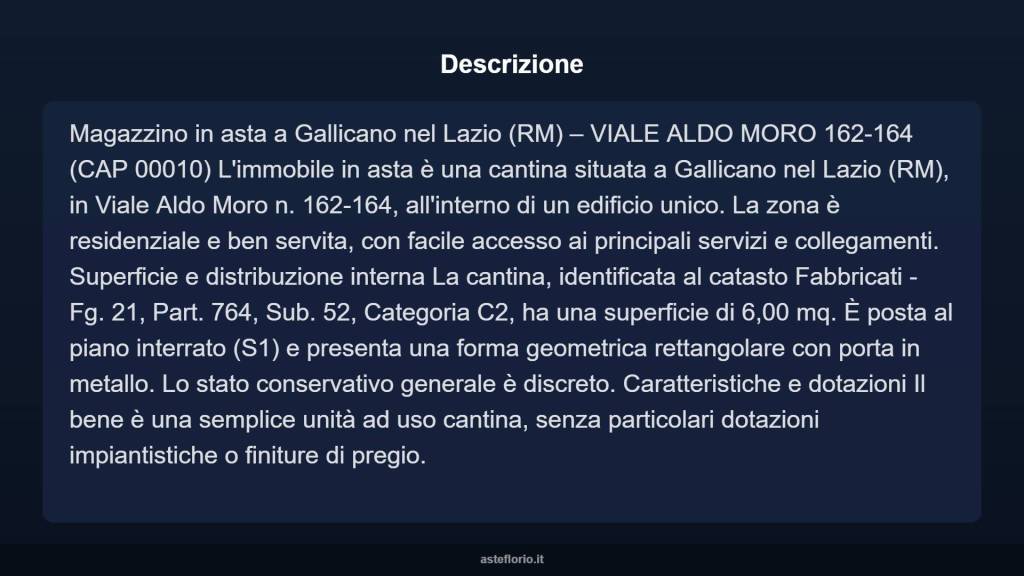 immagine annuncio 3 di 10