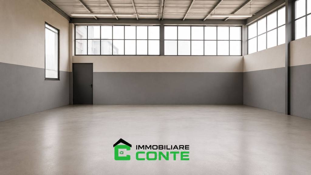 immagine annuncio 3 di 9