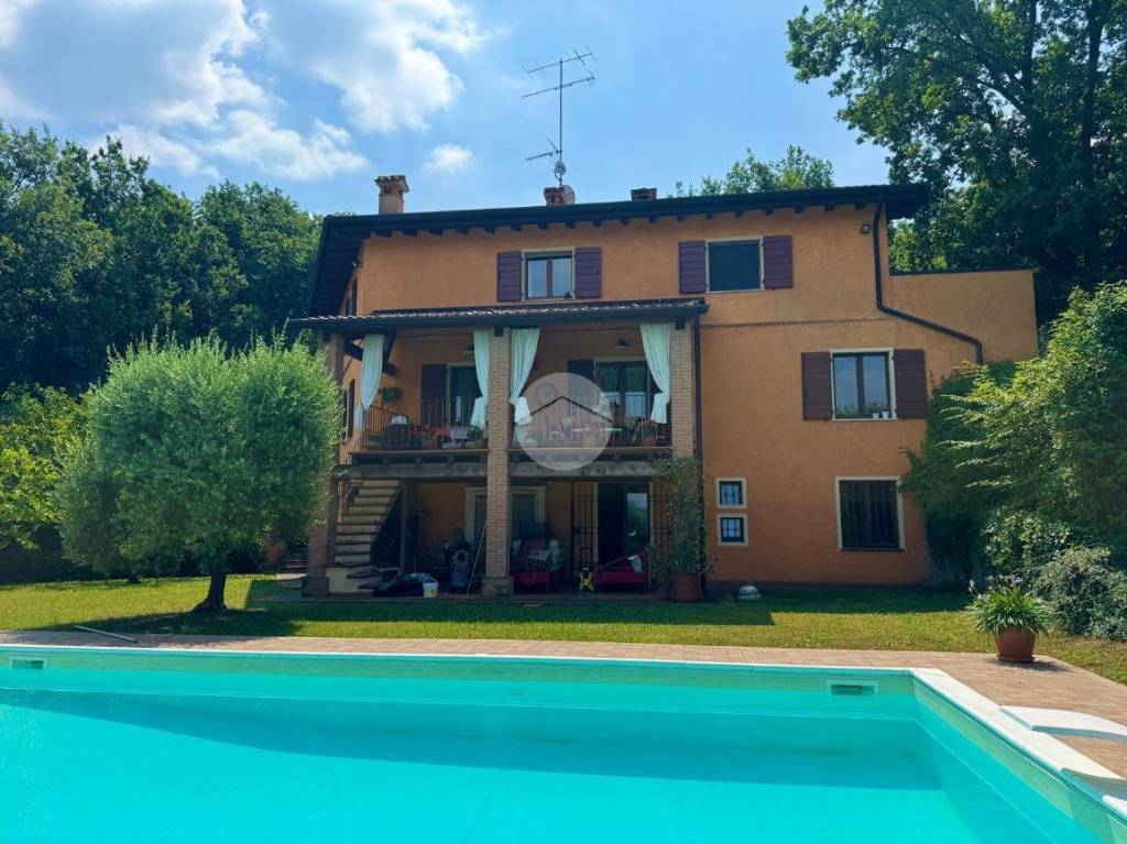 immagine annuncio 13 di 15