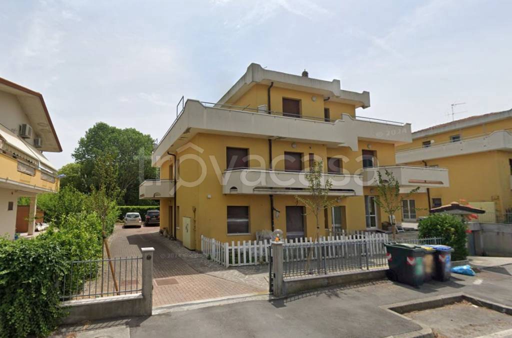 immagine annuncio 8 di 15