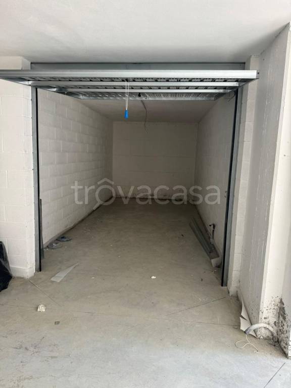 immagine annuncio 2 di 7