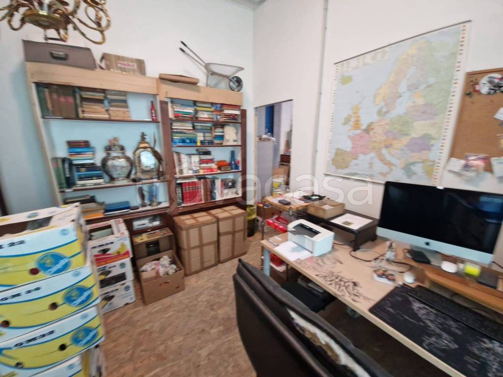 immagine annuncio 2 di 9