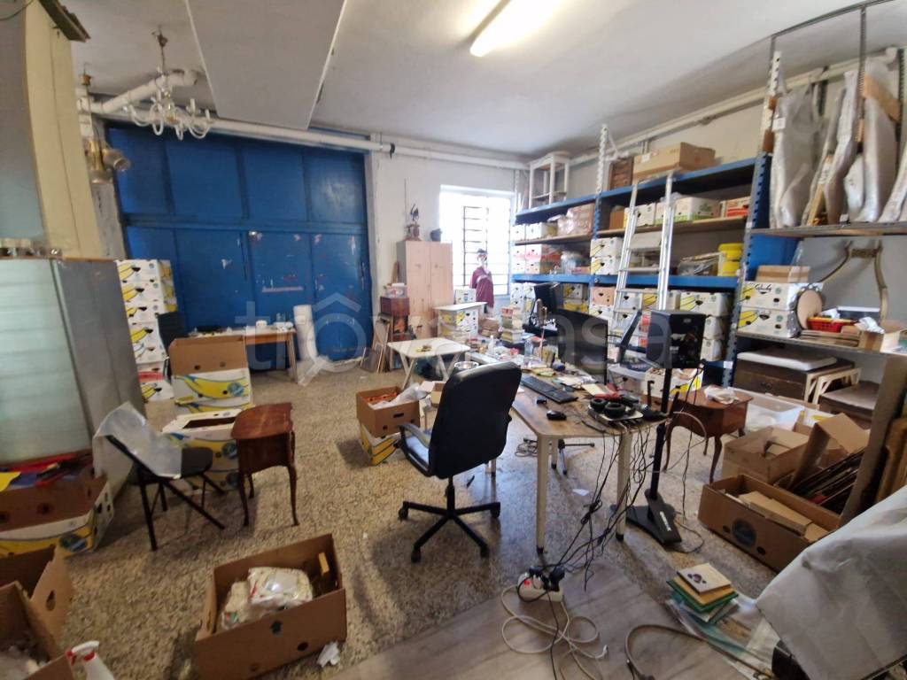 immagine annuncio 6 di 9