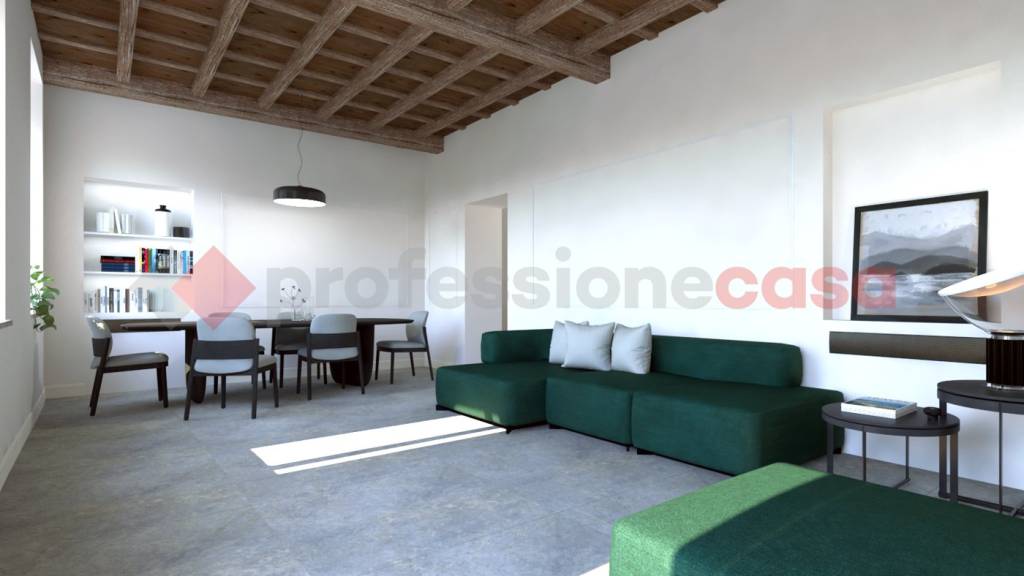 immagine annuncio 3 di 12