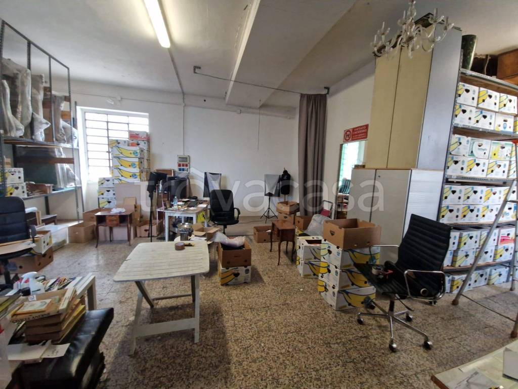 immagine annuncio 8 di 9