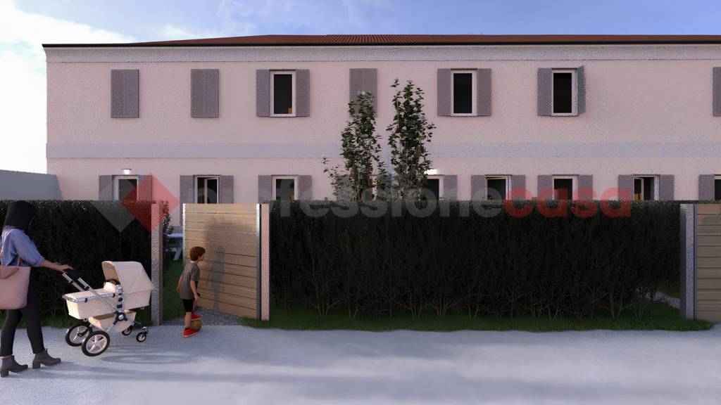 immagine annuncio 5 di 12