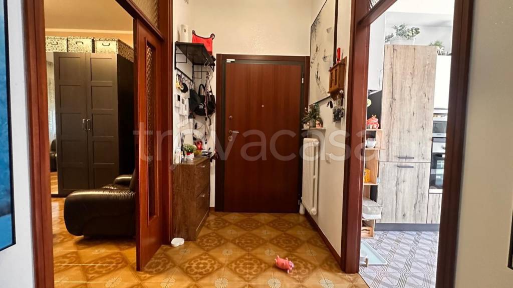 immagine annuncio 5 di 14