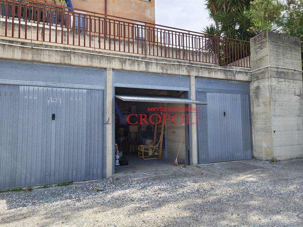 immagine annuncio 4 di 6
