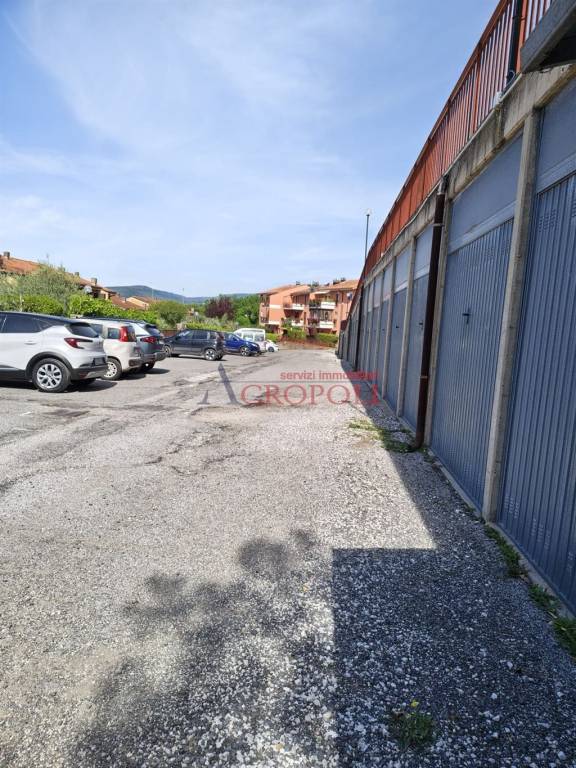 immagine annuncio 5 di 6