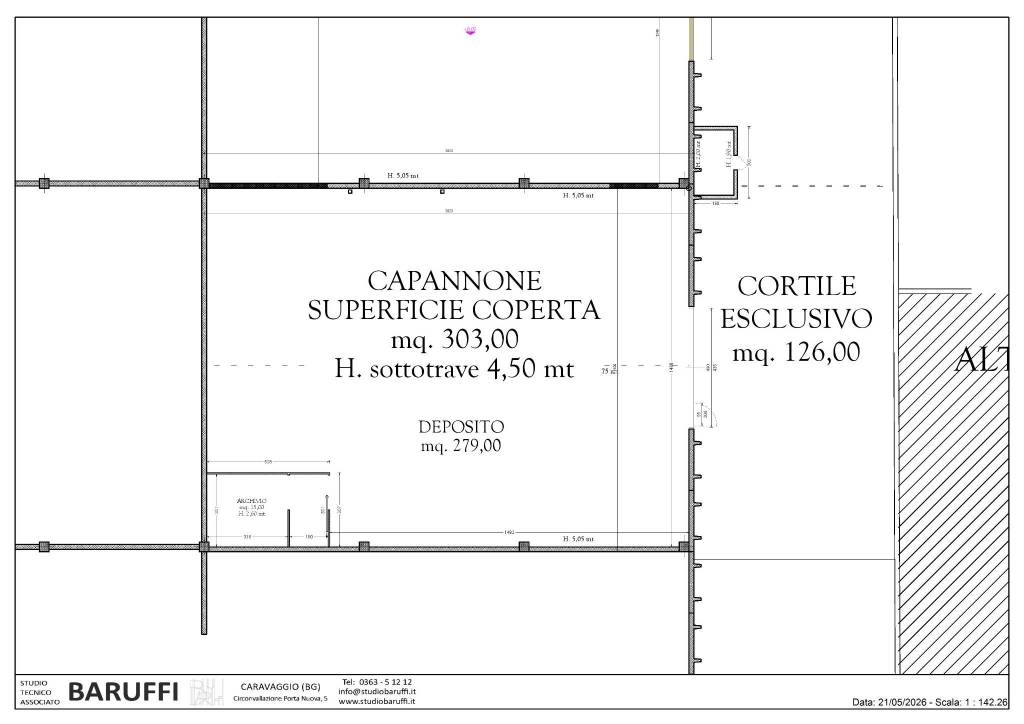 immagine annuncio 3 di 4