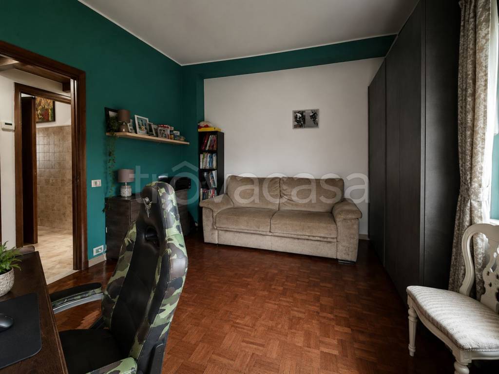 immagine annuncio 8 di 12