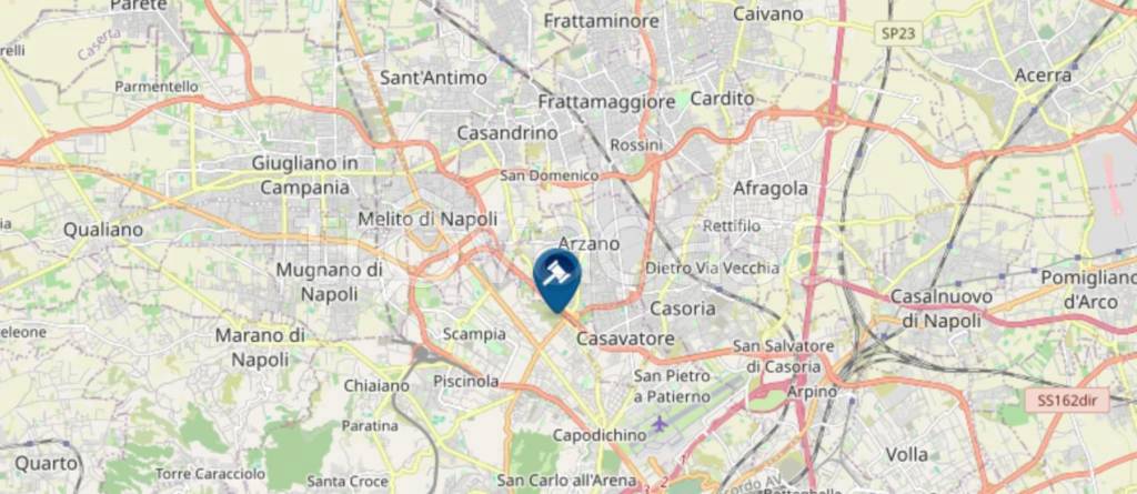 immagine annuncio 7 di 11