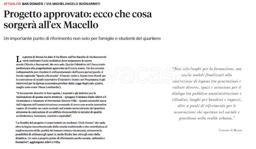 immagine annuncio 8 di 15