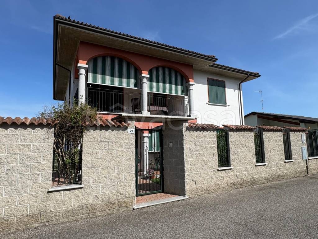 immagine annuncio 1 di 15