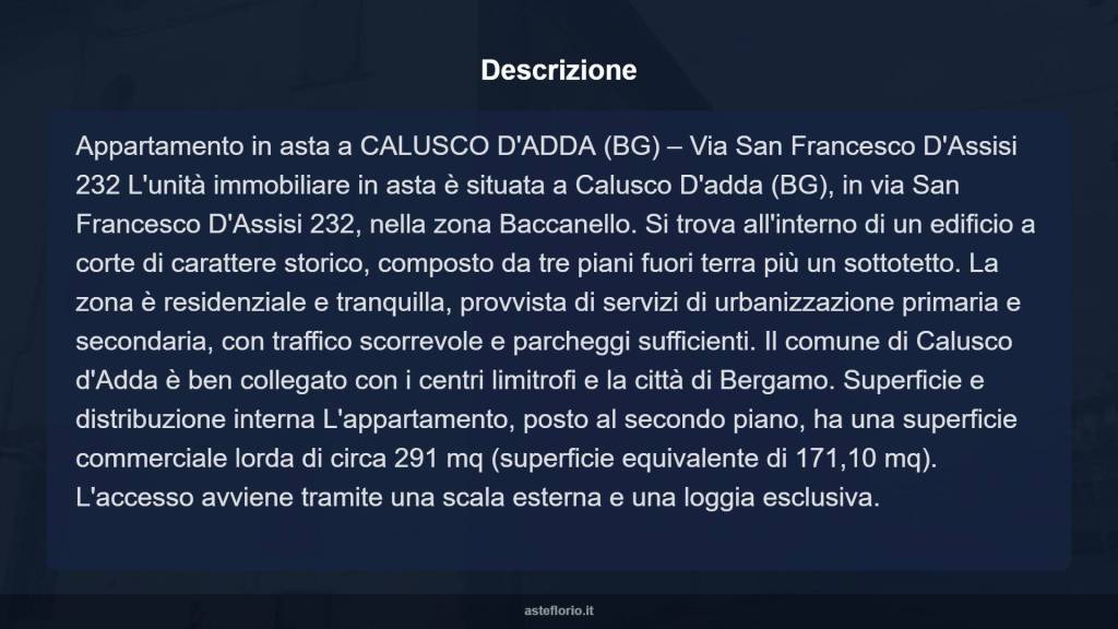 immagine annuncio 9 di 14