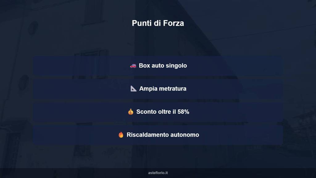 immagine annuncio 11 di 14