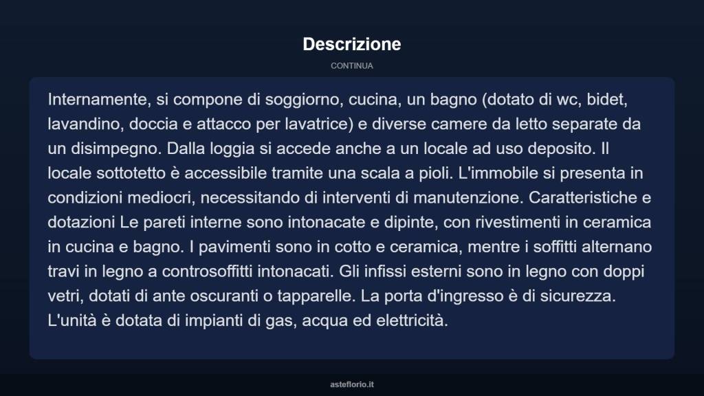 immagine annuncio 12 di 14