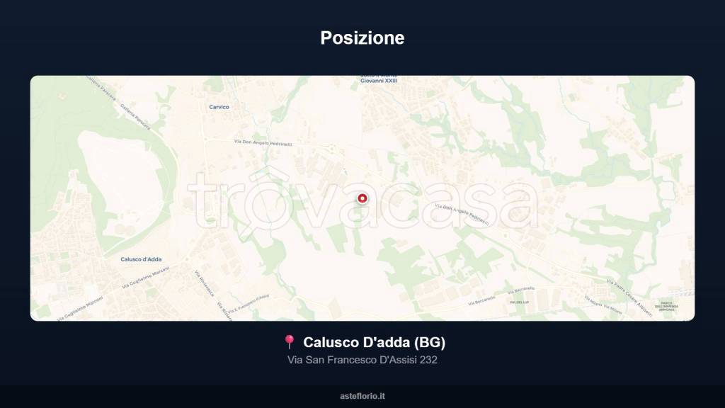 immagine annuncio 13 di 14