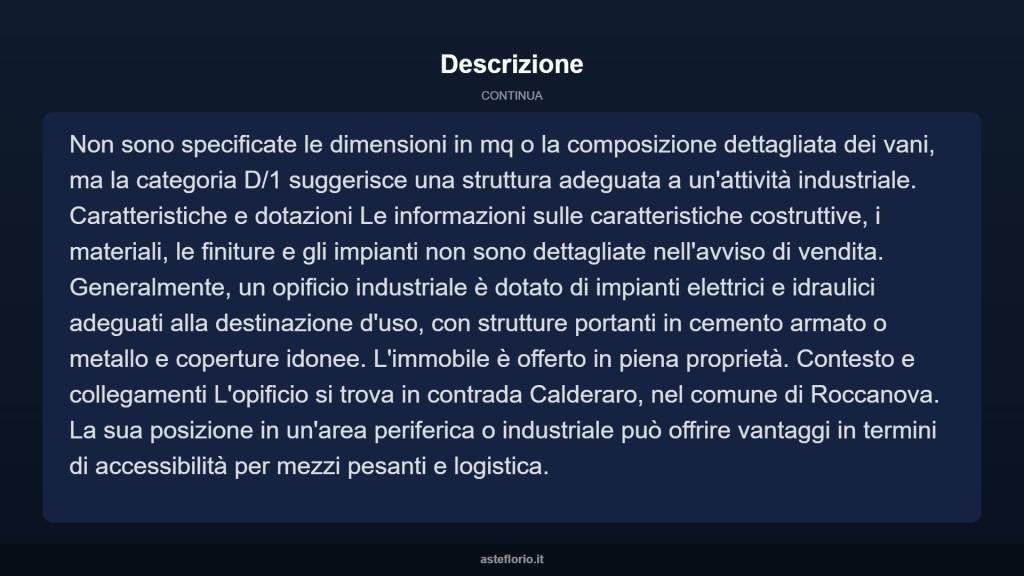 immagine annuncio 2 di 10