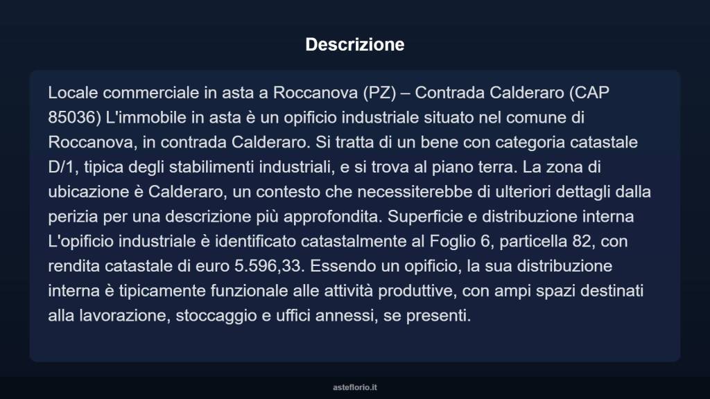 immagine annuncio 3 di 10