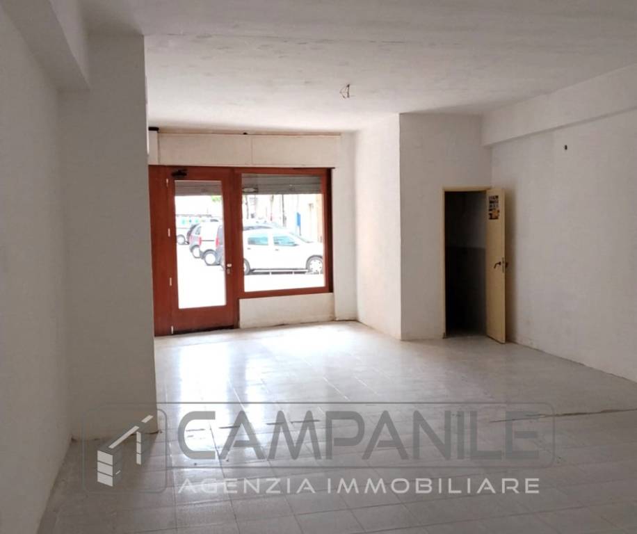 immagine annuncio 5 di 6