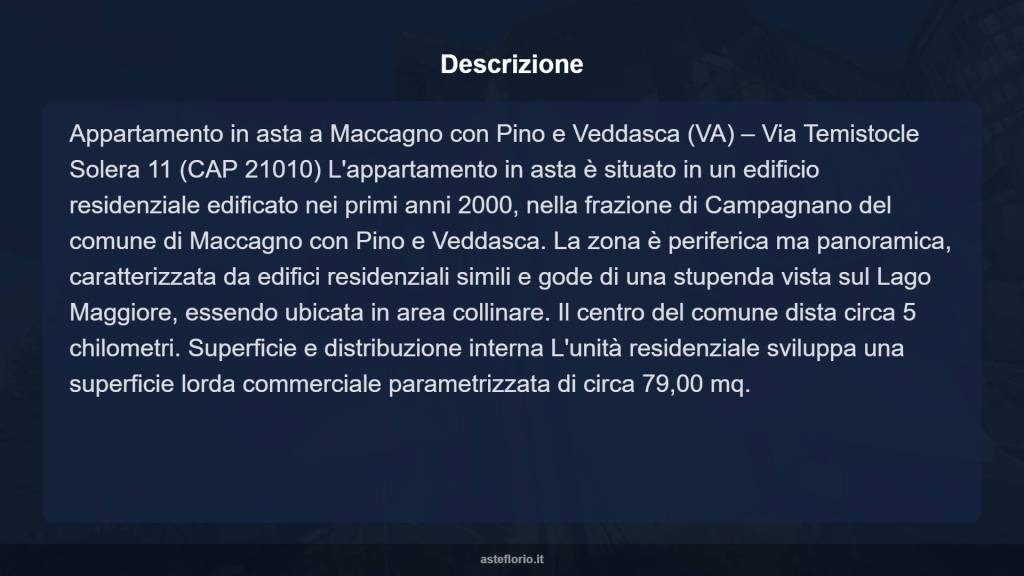 immagine annuncio 6 di 15