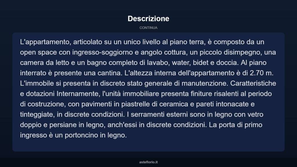 immagine annuncio 7 di 15