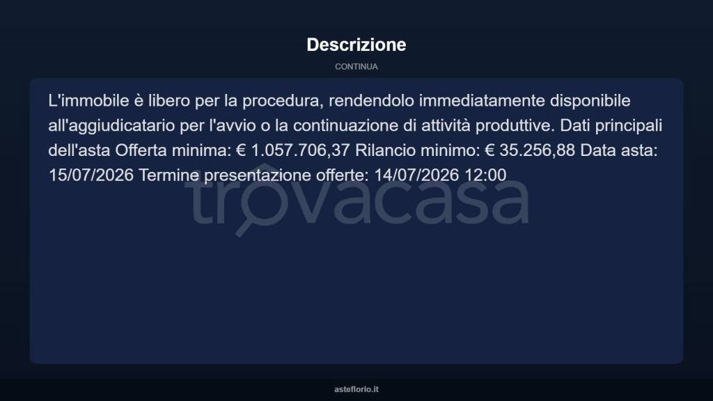 immagine annuncio 8 di 10