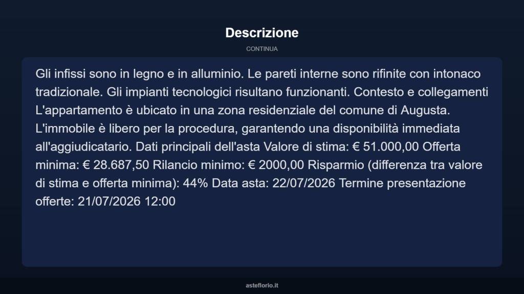 immagine annuncio 7 di 15